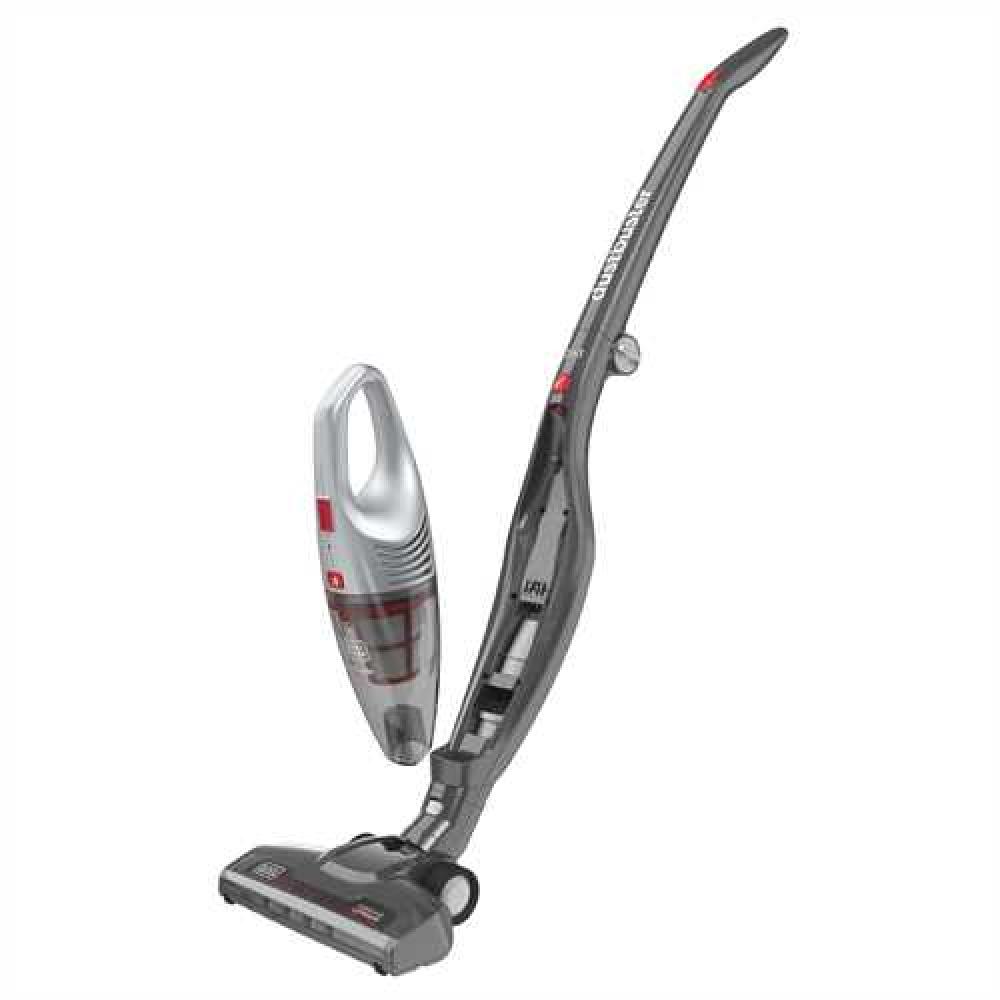 POWERSERIES(R) 2in1 Cordless Stick Vacuum<span class=' ItemWarning' style='display:block;'>Item is usually in stock, but we&#39;ll be in touch if there&#39;s a problem<br /></span>