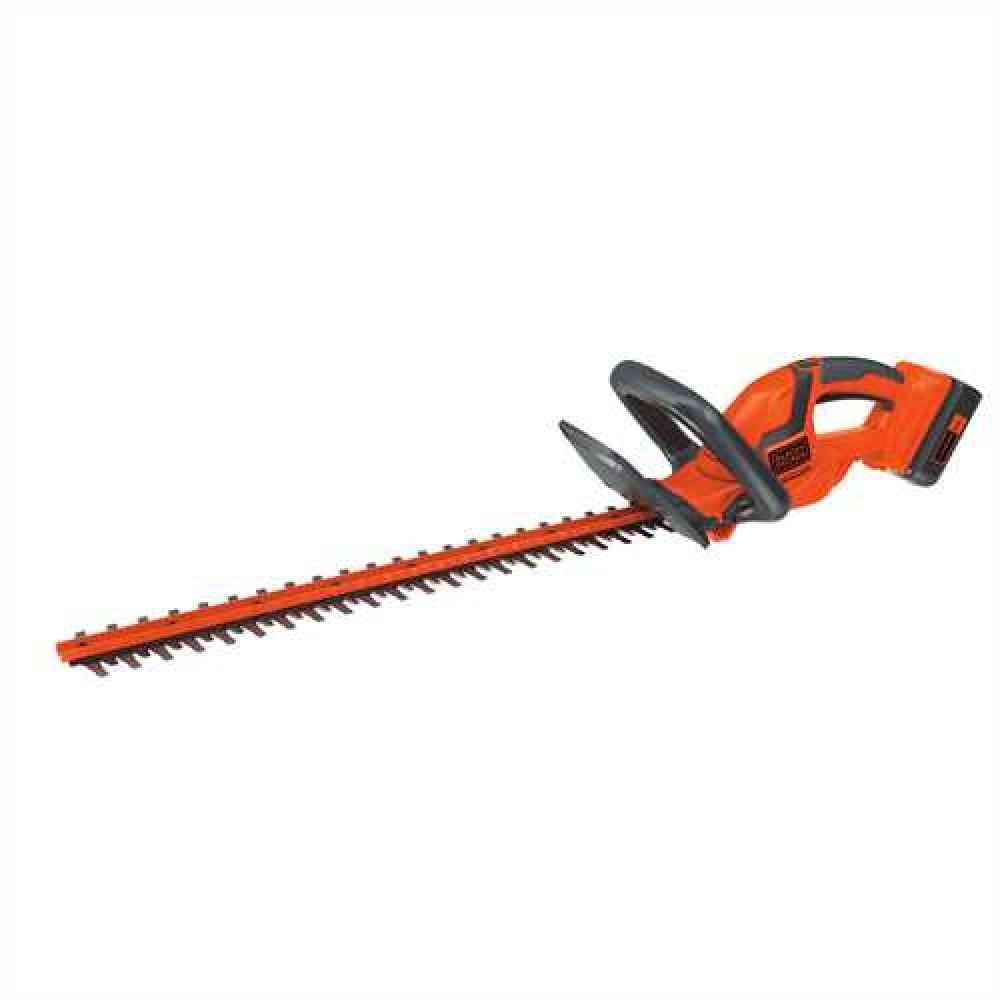 40V MAX* 22 in Hedge Trimmer<span class=' ItemWarning' style='display:block;'>Item is usually in stock, but we&#39;ll be in touch if there&#39;s a problem<br /></span>