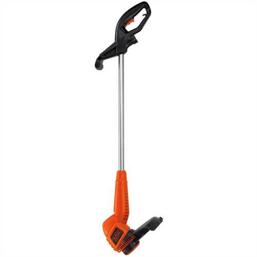 4.4 Amp 13 in. 2-in-1 Trimmer/Edger<span class=' ItemWarning' style='display:block;'>Item is usually in stock, but we&#39;ll be in touch if there&#39;s a problem<br /></span>