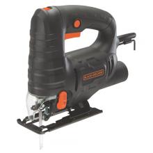 Black & Decker BDEJS4C - 4A Corded Jigsaw