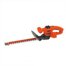 Black & Decker BEHTS125 - 16 in. SAWBLADE(TM) Electric Hedge Trimmer