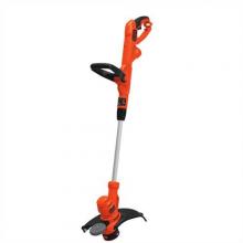 Black & Decker BESTA510 - 6.5 Amp 14 in. AFS(R) Electric String Trimmer/Edger