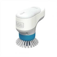 Black & Decker BHPC130 - Grimebuster(TM) Powered Scrubber