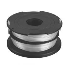 Black & Decker DF-065 - Dual Line AFS Replacement spool .065"