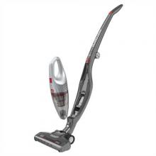 Black & Decker HSVB520J - POWERSERIES(R) 2in1 Cordless Stick Vacuum