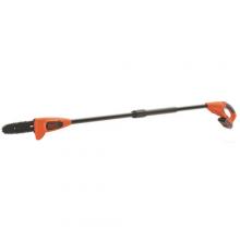 Black & Decker LPP120 - 20V MAX* Lithium Pole Pruning Saw