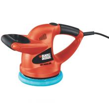 Black & Decker WP900 - 6 in. Random Orbit Waxer/Polisher