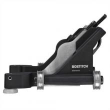 Bostitch BTFAFOOTG2 - Rolling Base Flooring Attachment