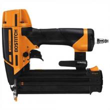 Bostitch BTFP12233 - Smart Point(TM) 18 GA Brad Nailer Kit