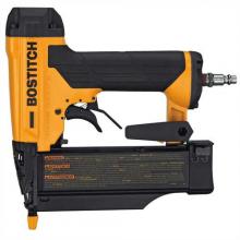 Bostitch BTFP2350K - 23 GA Pin Nailer