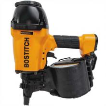 Bostitch N89C-1 - High-Power Coil Framing Nailer