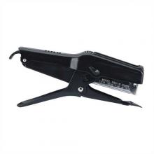 Bostitch P6C-8P - 85-Staple Magazine Approx. 3/8"x2-1/2" Throat 1 Lbs. Stapling Pliers