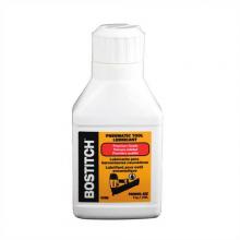 Bostitch PREMOIL-4OZ - 4oz. Premium Grade Pneumatic Tool Lubricant