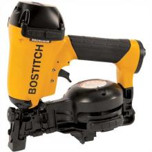 Bostitch RN46-1 - Coil Roofing Nailer