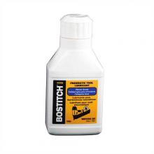 Bostitch WINTEROIL-4OZ - 4oz. Winter Grade Pneumatic Tool Lubricant