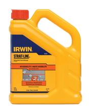 Irwin 65205 - 65205