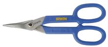 Irwin 23010 - 23010