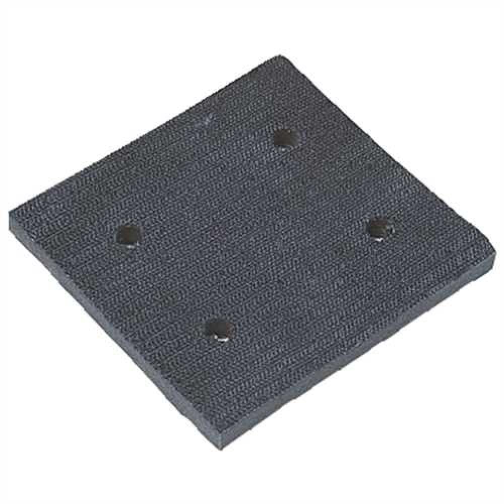 Standard Sander Replacement Pad<span class=' ItemWarning' style='display:block;'>Item is usually in stock, but we&#39;ll be in touch if there&#39;s a problem<br /></span>