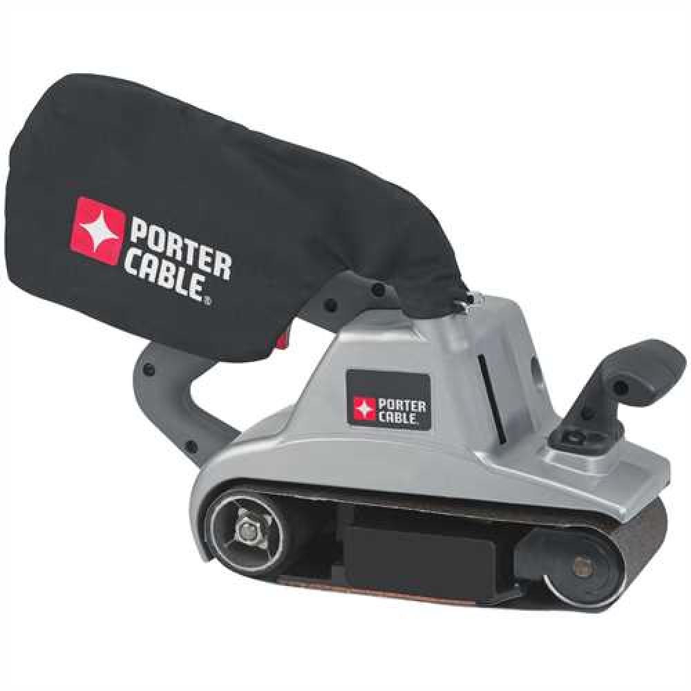 4 x 24 Variable Speed Belt Sander<span class=' ItemWarning' style='display:block;'>Item is usually in stock, but we&#39;ll be in touch if there&#39;s a problem<br /></span>