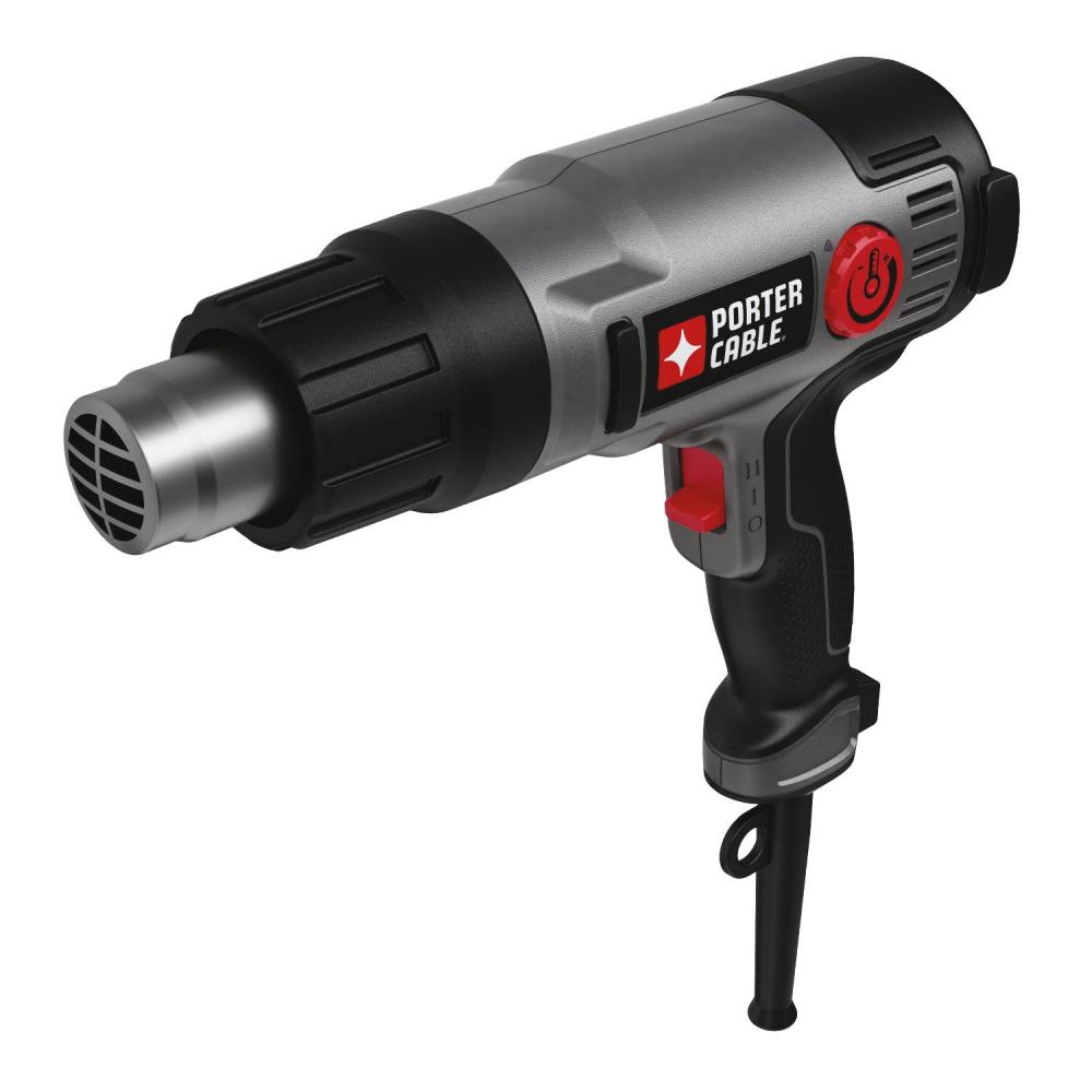 1500W Dual-Speed Heat Gun<span class=' ItemWarning' style='display:block;'>Item is usually in stock, but we&#39;ll be in touch if there&#39;s a problem<br /></span>