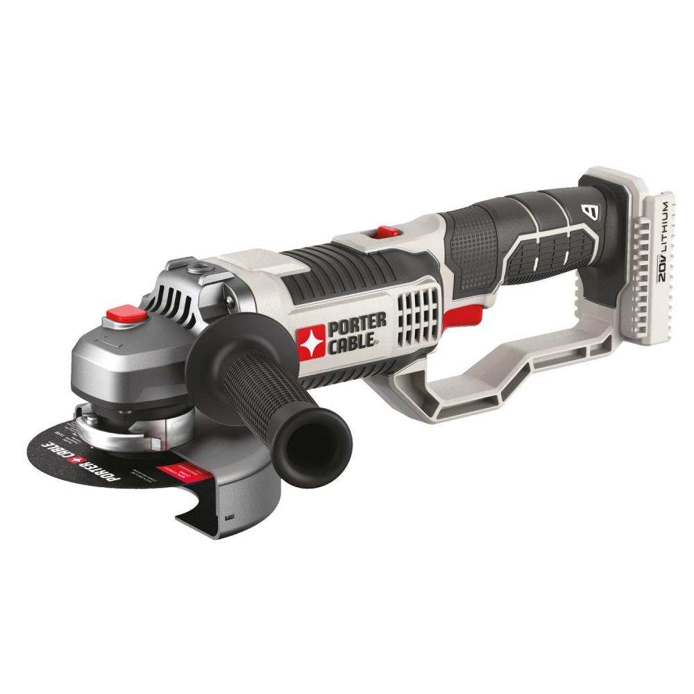 20V MAX Lithium Bare Cutoff Tool<span class=' ItemWarning' style='display:block;'>Item is usually in stock, but we&#39;ll be in touch if there&#39;s a problem<br /></span>