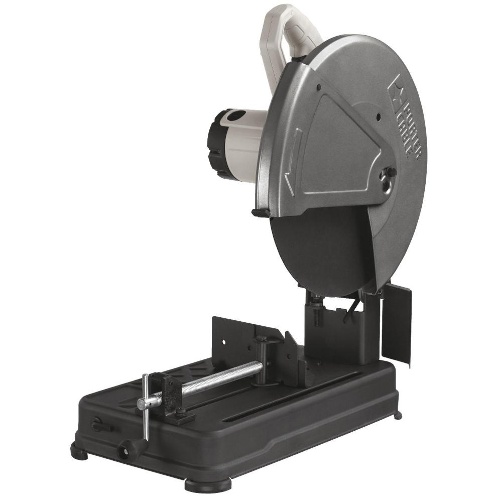 15 Amp Chop Saw<span class=' ItemWarning' style='display:block;'>Item is usually in stock, but we&#39;ll be in touch if there&#39;s a problem<br /></span>