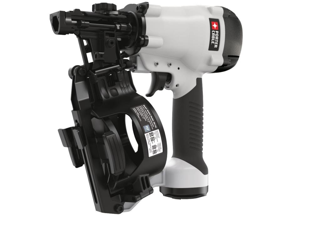 15Â° WIRE WELD COIL ROOFING NAILER<span class=' ItemWarning' style='display:block;'>Item is usually in stock, but we&#39;ll be in touch if there&#39;s a problem<br /></span>