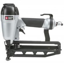 Porter Cable FN250C - 16GA, 2-1/2" FINISH NAILER