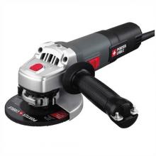 Porter Cable PC60TAG - 6 Amp 4-1/2 in. Angle Grinder