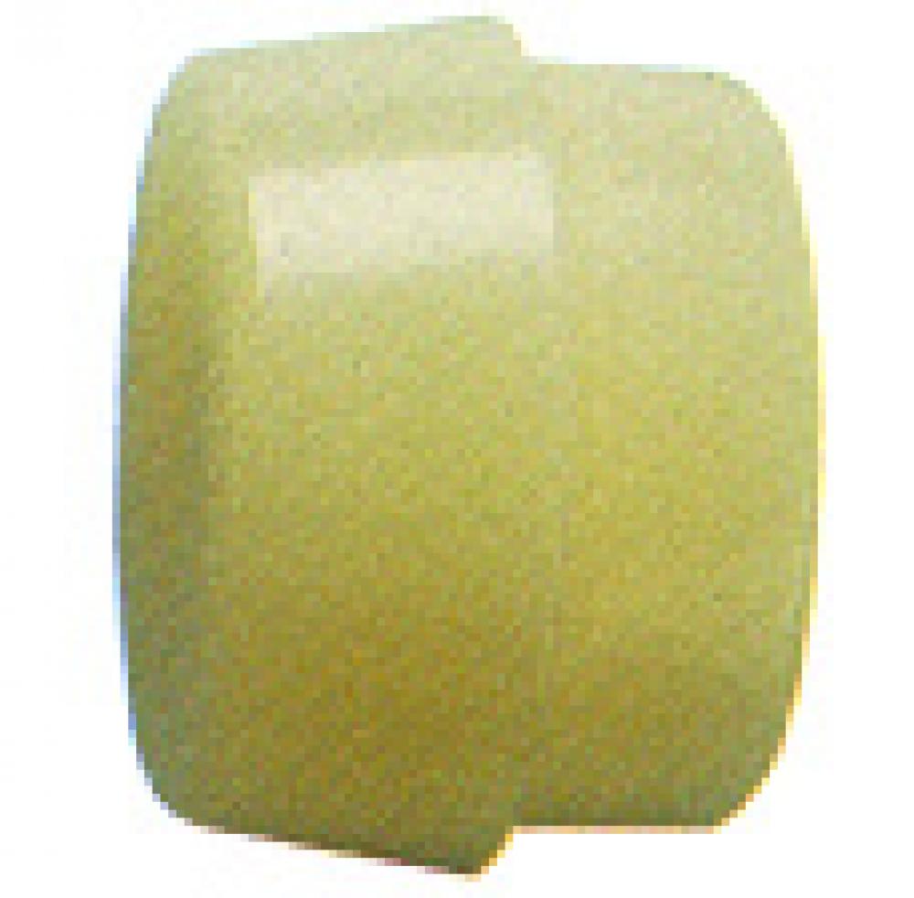 GARLAND #4 NYLON HAMMER FACES - 1 PAIR<span class=' ItemWarning' style='display:block;'>Item is usually in stock, but we&#39;ll be in touch if there&#39;s a problem<br /></span>