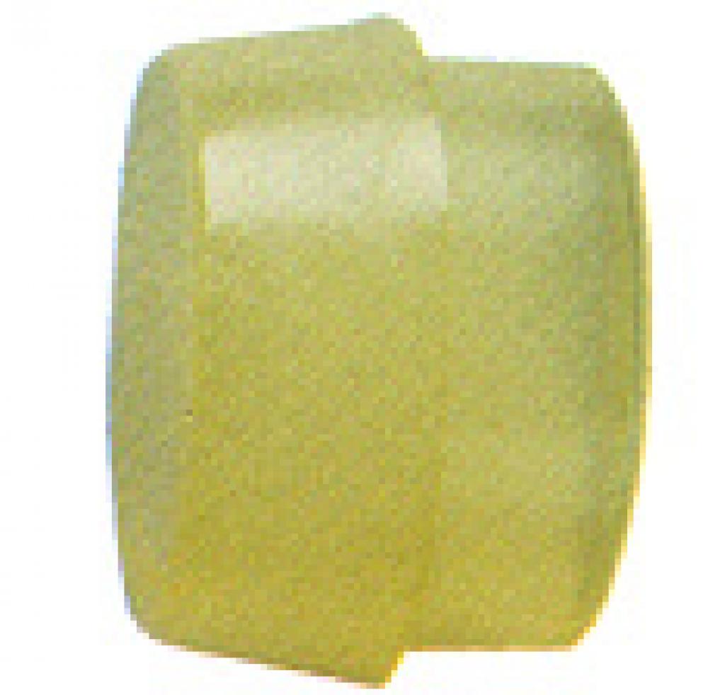 GARLAND #3 URETHANE HAMMER FACES / PAIR<span class=' ItemWarning' style='display:block;'>Item is usually in stock, but we&#39;ll be in touch if there&#39;s a problem<br /></span>