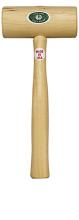 Garland MFG 12005-GAR - GARLAND #5 WOODEN MALLET