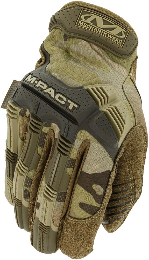 M-Pact® Multicam XL<span class=' ItemWarning' style='display:block;'>Item is usually in stock, but we&#39;ll be in touch if there&#39;s a problem<br /></span>