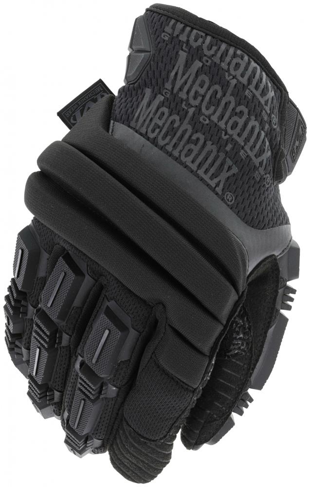 M-Pact® 2 Covert XL<span class=' ItemWarning' style='display:block;'>Item is usually in stock, but we&#39;ll be in touch if there&#39;s a problem<br /></span>