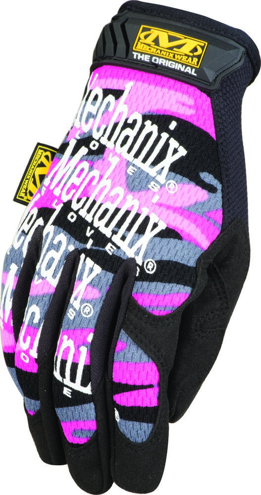 Women&#39;s Original Pink Camo MD<span class=' ItemWarning' style='display:block;'>Item is usually in stock, but we&#39;ll be in touch if there&#39;s a problem<br /></span>