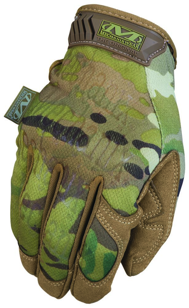 Original Multicam SM<span class=' ItemWarning' style='display:block;'>Item is usually in stock, but we&#39;ll be in touch if there&#39;s a problem<br /></span>