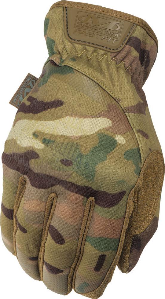 FastFit® Multicam LG<span class=' ItemWarning' style='display:block;'>Item is usually in stock, but we&#39;ll be in touch if there&#39;s a problem<br /></span>