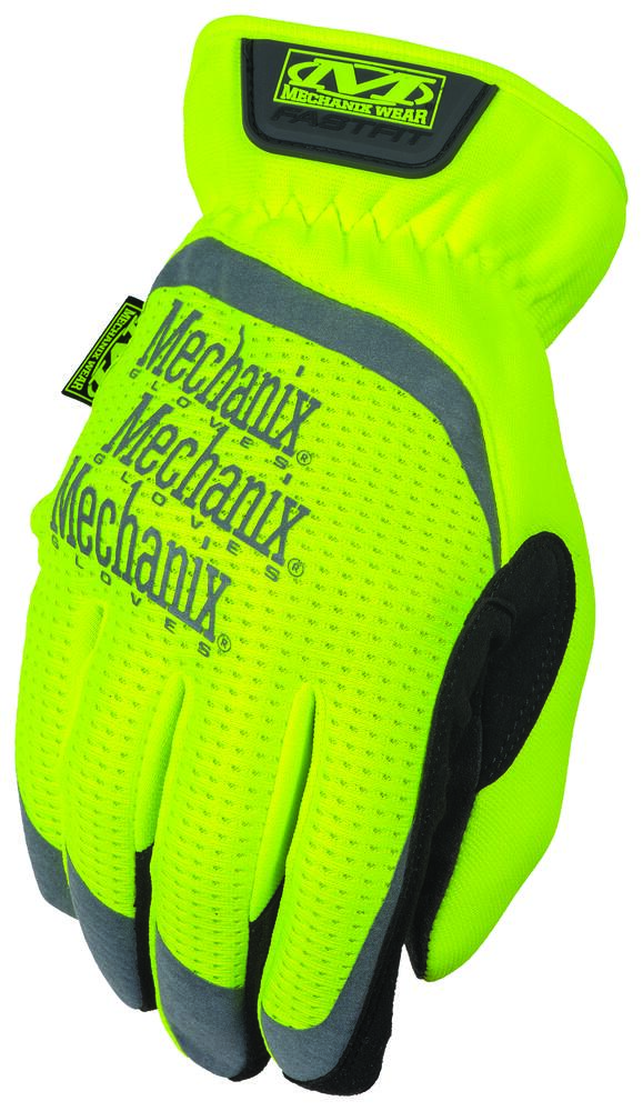 FastFit® Hi-Viz Yellow MD<span class=' ItemWarning' style='display:block;'>Item is usually in stock, but we&#39;ll be in touch if there&#39;s a problem<br /></span>