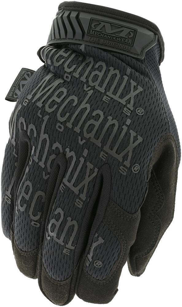 Original Covert XXL<span class=' ItemWarning' style='display:block;'>Item is usually in stock, but we&#39;ll be in touch if there&#39;s a problem<br /></span>