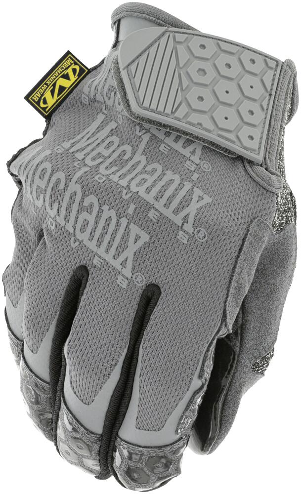 Box Cutter™ Gloves (Medium, Grey)<span class=' ItemWarning' style='display:block;'>Item is usually in stock, but we&#39;ll be in touch if there&#39;s a problem<br /></span>