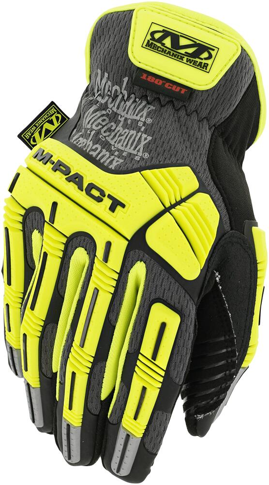 M-Pact® Open Cuff E5 XXL<span class=' ItemWarning' style='display:block;'>Item is usually in stock, but we&#39;ll be in touch if there&#39;s a problem<br /></span>