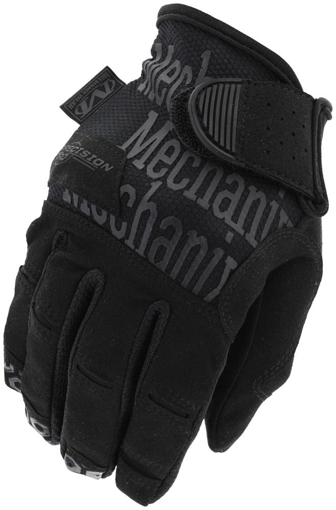 Precision Pro High-Dexterity Grip Glove (Large, Covert)<span class=' ItemWarning' style='display:block;'>Item is usually in stock, but we&#39;ll be in touch if there&#39;s a problem<br /></span>