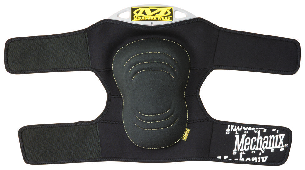 700 Series Knee Pads (One Size, Black)<span class=' ItemWarning' style='display:block;'>Item is usually in stock, but we&#39;ll be in touch if there&#39;s a problem<br /></span>