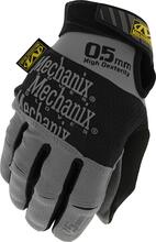 Mechanix Wear MSD-05-012 - Specialty 0.5mm XXL