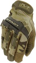 Mechanix Wear MPT-78-012 - M-Pact® Multicam XXL