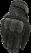 Mechanix Wear MP3-55-011 - M-Pact® 3 Covert XL