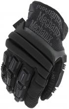 Mechanix Wear MP2-55-009 - M-Pact® 2 Covert MD