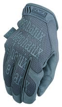 Mechanix Wear MG-88-011 - Original Wolf Grey XL