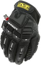 Mechanix Wear CWKMP-58-011 - COLDWORK™ M-Pact® XL, BLK/GRY