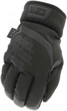 Mechanix Wear CWKFF-55-010 - Coldwork™ Insulated FastFit® Plus (Large, Covert)